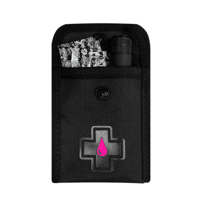 MUC-OFF Precision Tubeless Repair Capsule