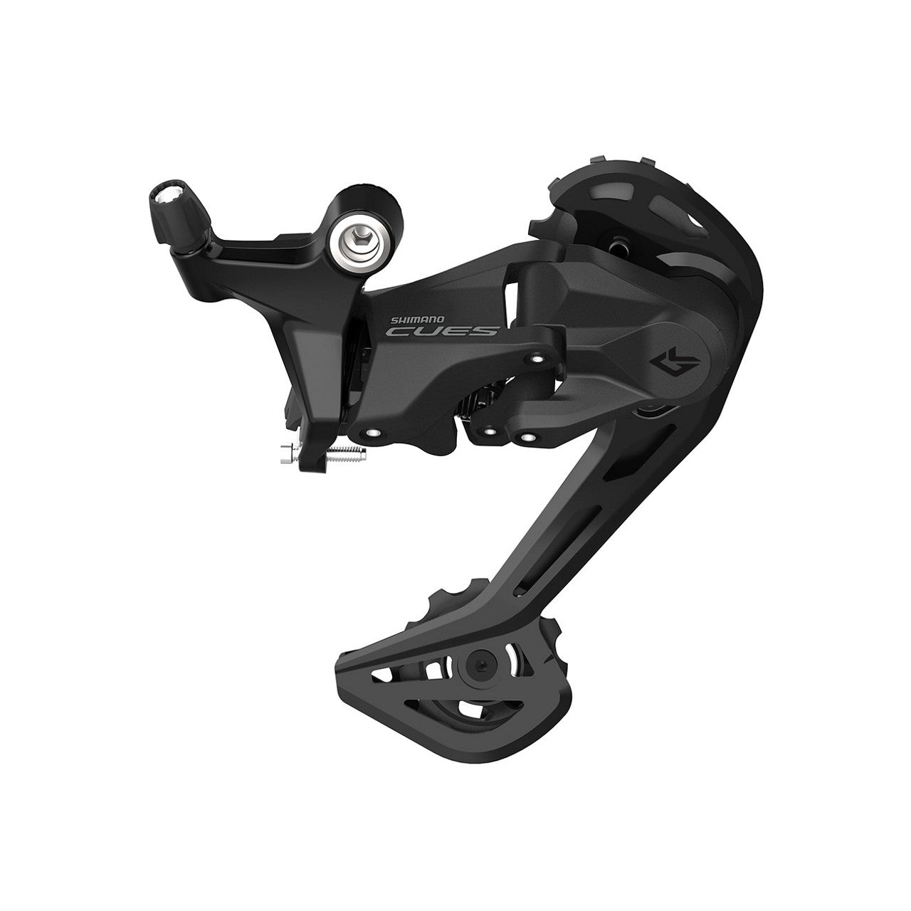 SHIMANO CUES Rear Derailleur RD-U3020 9-speed