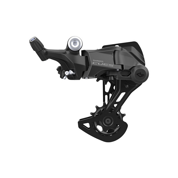 Shimano CUES RD-U4000-GS 9s