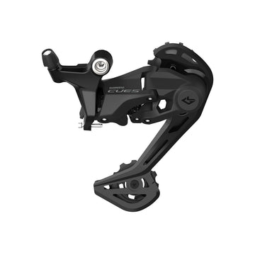 SHIMANO CUES Takavaihtaja RD-U4020 9v