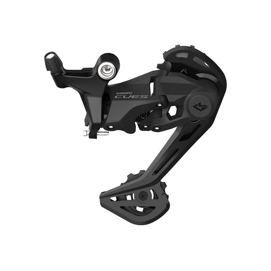 SHIMANO CUES Takavaihtaja RD-U4020 9v