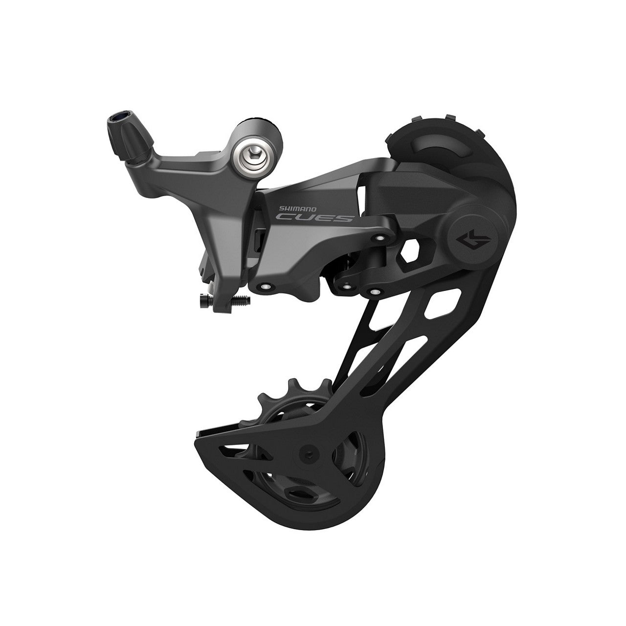 SHIMANO CUES Takavaihtaja RD-U6020-10 10v