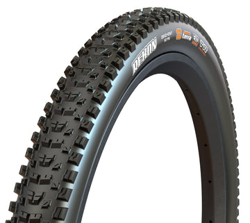 Maxxis Rekon+ 29×2.80 EXO/TR 60tpi