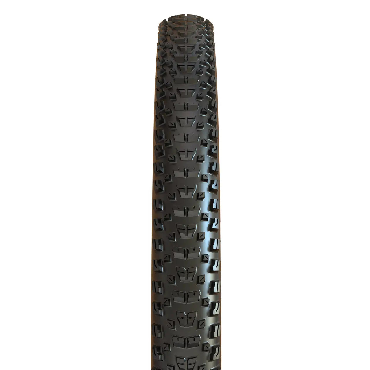 Maxxis Rekon 29×2.60 EXO/TR 60tpi
