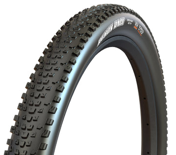 Maxxis Rekon Race 29×2.35 EXO/TR 120tpi