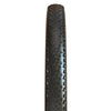 Maxxis Rekon Race 29×2.35 EXO/TR/TANWALL 60tpi