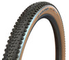 Maxxis Rekon Race 29×2.35 EXO/TR/TANWALL 60tpi