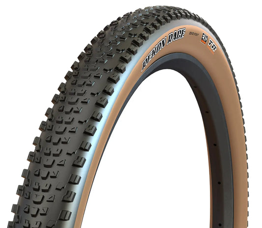 Maxxis Rekon Race Exo/TR 60psi Tan-wall 29"x 2.35" *Outlet*