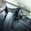 SKS Mudguard Rowdy Set 2.0 20" - 24" lokasuojasetti