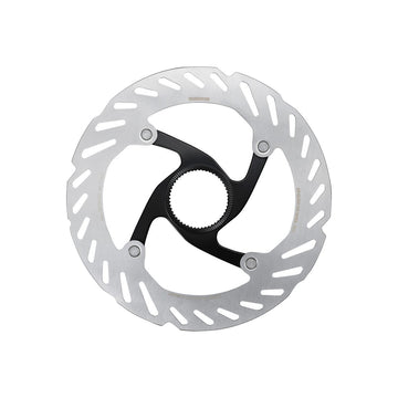 SHIMANO Jarrulevy RT-CL700 CENTER LOCK ICE TECHNOLOGIES 160 mm