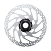 Shimano Jarrulevy RT-EM300 Centerlock Ebike