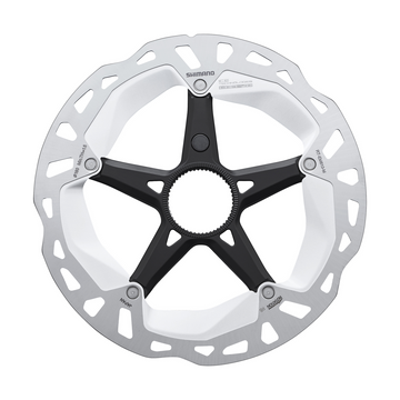 SHIMANO Jarrulevy RT-EM810 CENTER LOCK ICE TECHNOLOGIES FREEZA
