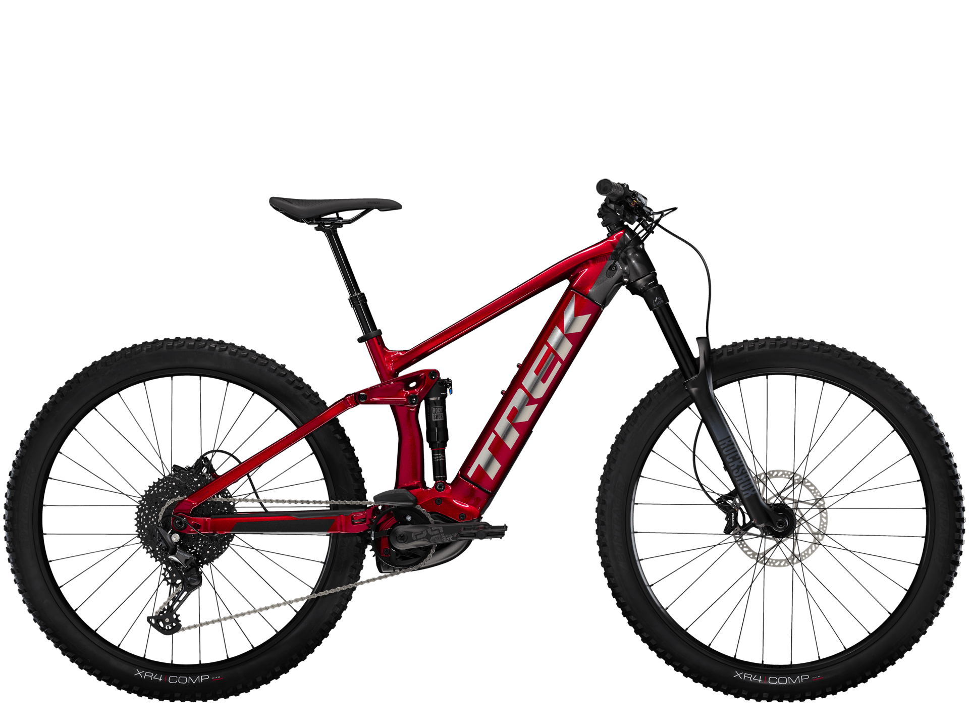 Rail 5 625 wh hotsell