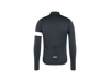 Rapha Core Thermal Long Sleeve Cycling Jersey