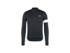 Rapha Core Thermal Long Sleeve Cycling Jersey