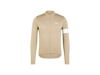Rapha Core Thermal Long Sleeve Cycling Jersey