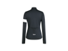 Rapha Women’s Core Thermal Long Sleeve Cycling Jersey