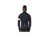 Rapha Core Winter Cycling Jacket