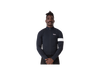 Rapha Core Winter Cycling Jacket