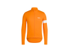 Rapha Core Winter Cycling Jacket