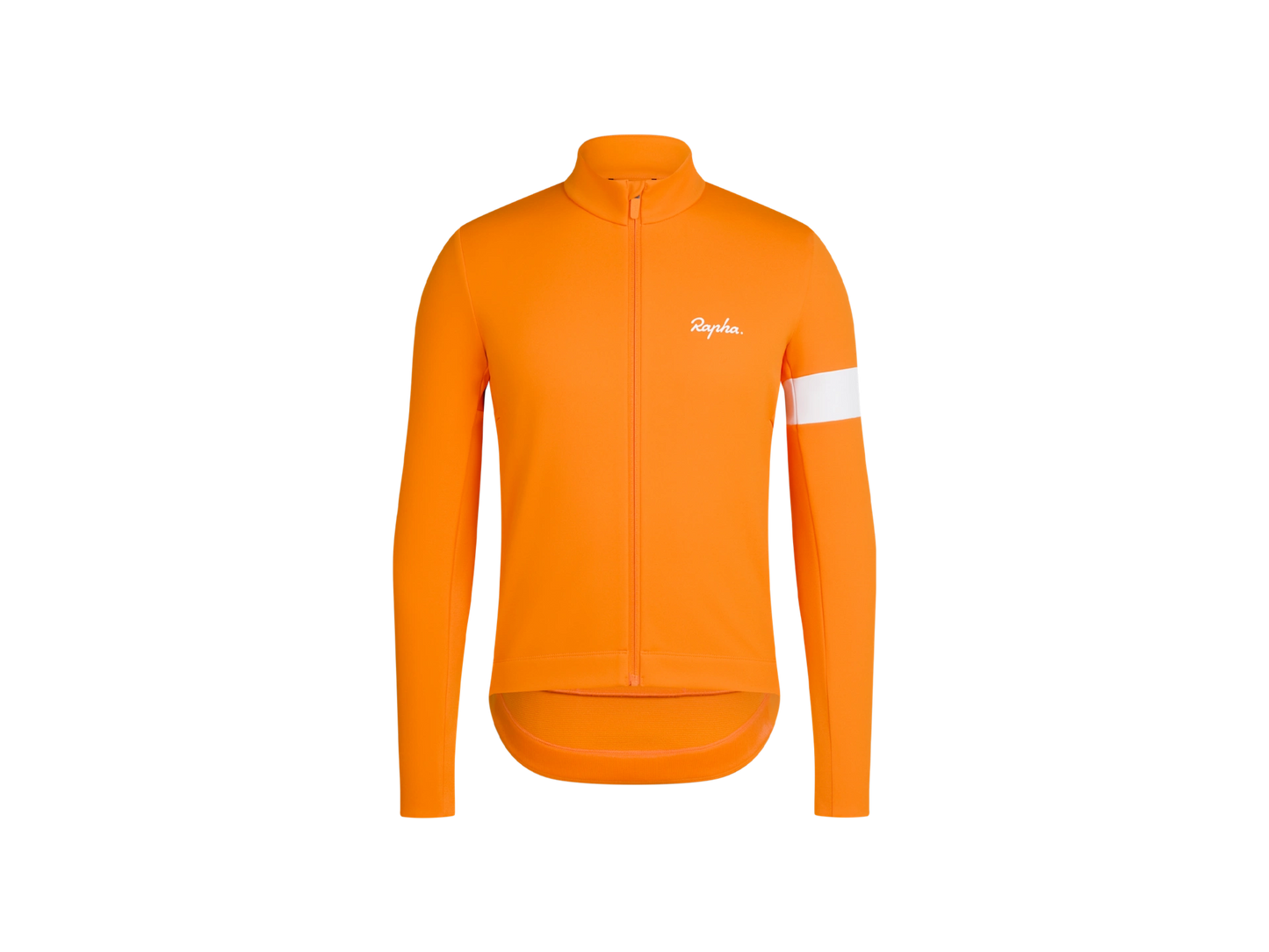 Rapha Core Winter Cycling Jacket