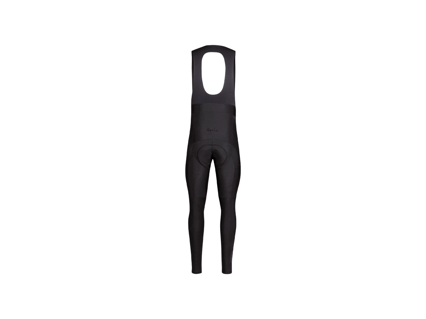 Rapha Core Winter Cycling Bib Tight