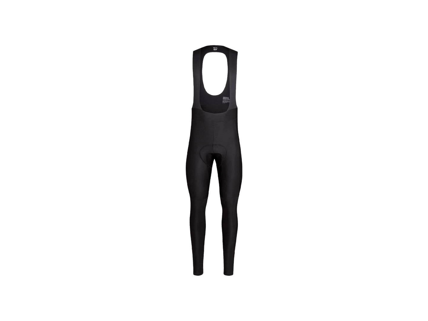 Rapha Core Winter Cycling Bib Tight