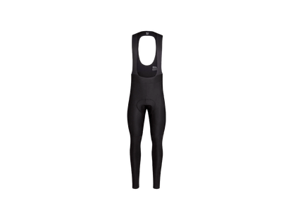 Rapha Core Winter Cycling Bib Tight