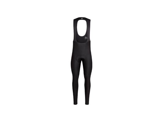 Rapha Core Winter Cycling Bib Tight