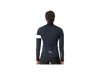 Rapha Women’s Core Winter Cycling Jacket