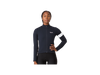Rapha Women’s Core Winter Cycling Jacket