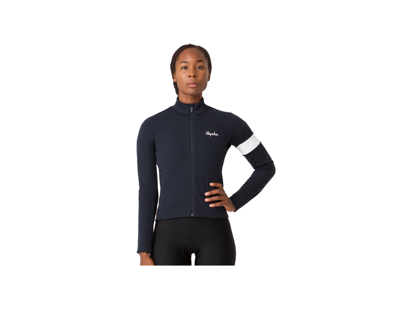 Rapha Women’s Core Winter Cycling Jacket