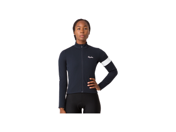 Rapha Women’s Core Winter Cycling Jacket