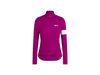 Rapha Women’s Core Winter Cycling Jacket