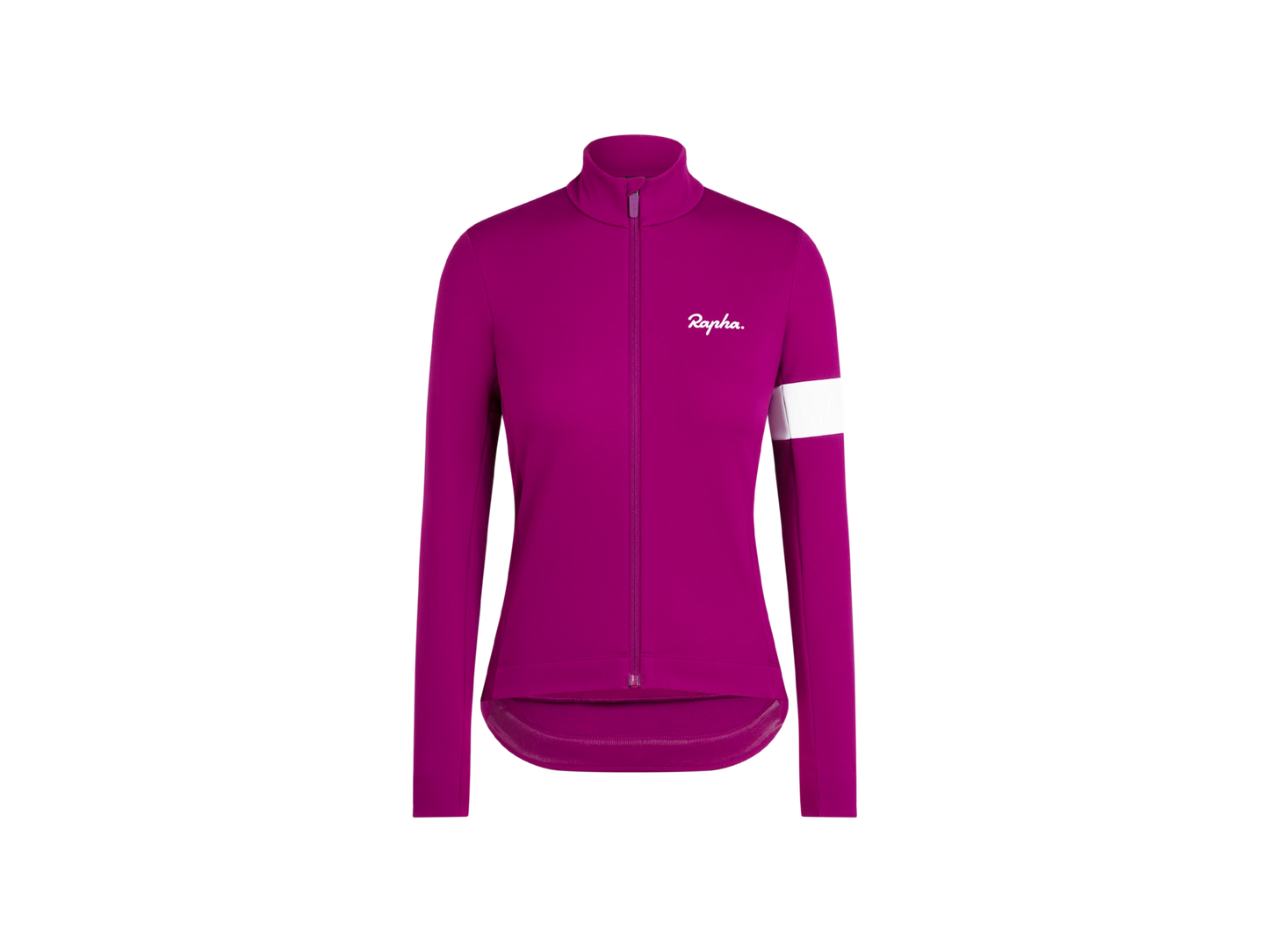 Rapha Women’s Core Winter Cycling Jacket