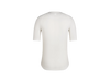 Rapha Merino Cycling Baselayer