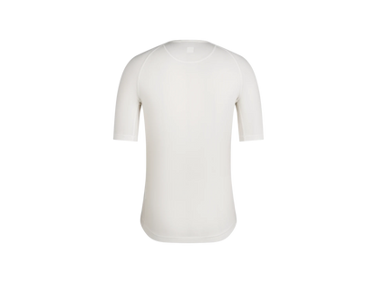 Rapha Merino Cycling Baselayer