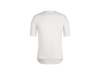Rapha Merino Cycling Baselayer