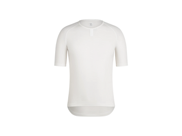 Rapha Merino Cycling Baselayer