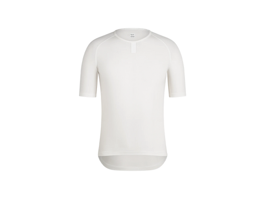 Rapha Merino Cycling Baselayer