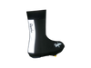 Rapha Winter Cycling Shoe Cover