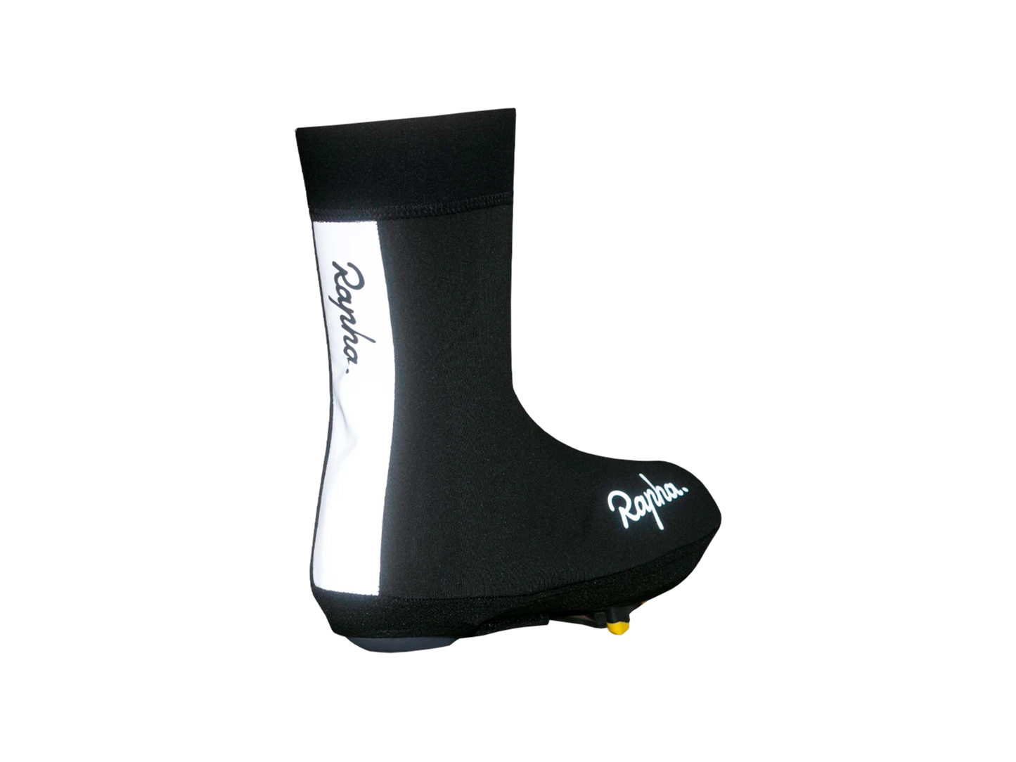 Rapha Winter Cycling Shoe Cover