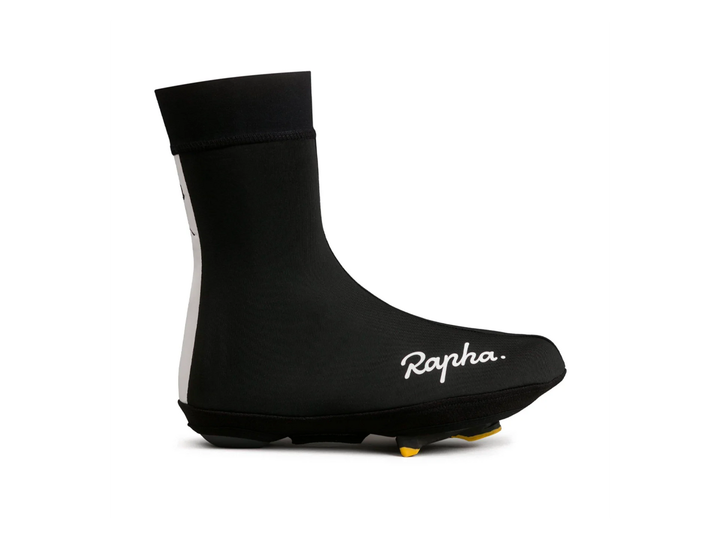 Rapha Winter Cycling Shoe Cover