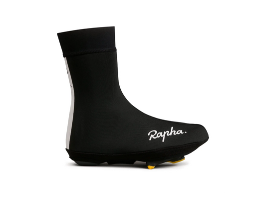 Rapha Winter Cycling Shoe Cover