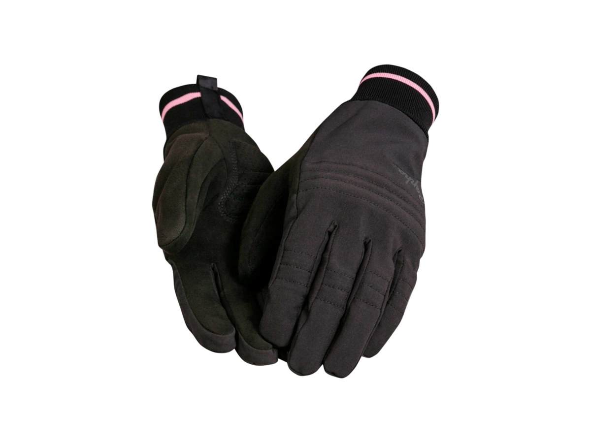 Rapha Winter Cycling Glove