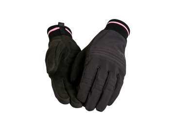 Rapha Winter Cycling Glove