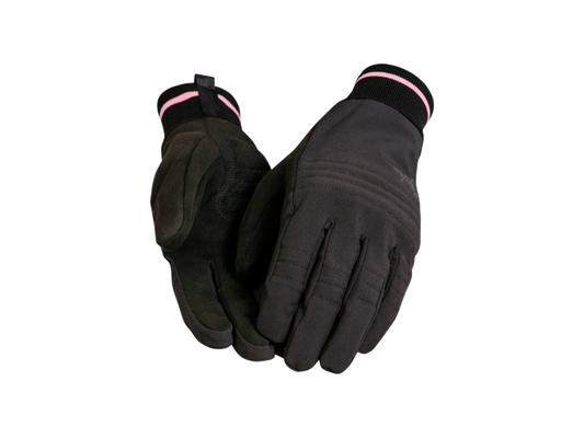 Rapha Winter Cycling Glove