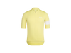 Rapha Core Cycling Jersey