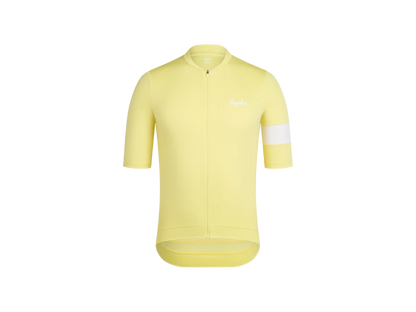 Rapha Core Cycling Jersey
