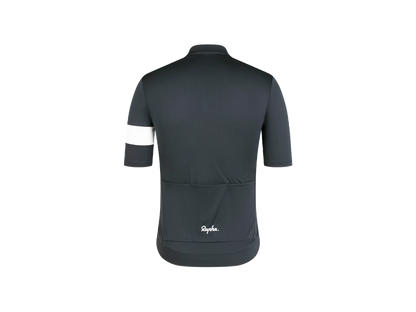 Rapha Core Cycling Jersey